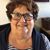 Barbara Shay's profile image