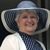 Kathleen Pongracz's profile image