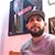 Angel Rivera's profile image