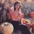 Megan Lacey Connell's profile image