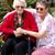 Dorene Stanfield Lovelace's profile image