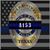 Michael Peterson's profile image