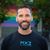 Glenn Shope's profile image