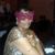 Linda Walter's profile image