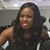 Christina Hunter's profile image