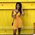 Darlene Fernandes's profile image