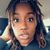 Ashante Hinton's profile image