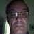 Mark Boehmlein's profile image