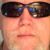 Billy Vaughn's profile image