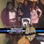 Crystina Johnson-Jackson's profile image