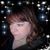 Cathy Fia Moritz's profile image