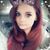 Lindsey Jo's profile image