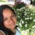 Nena Salas's profile image