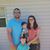 Samantha L. Shell's profile image