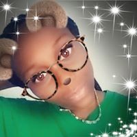 Erica Seawright's profile image