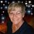 DiLee Sherred's profile image