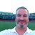 John Mahoney's profile image