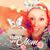 Jenna Wilson's profile image