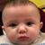 Debbie Morris's profile image
