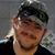 Alexander Rada's profile image