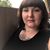 Megan Butcher's profile image