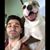 Salvatore Scali's profile image