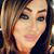 Anita Cardoza's profile image