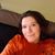 Alicia Martin's profile image