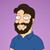 Branson Winslett's profile image
