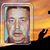 Anthony Ponville's profile image