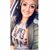Amanda Marie's profile image