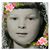 Georgie Stiles Johnston's profile image