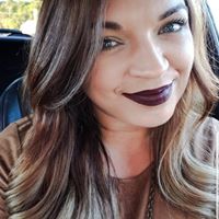 Ashlynn Gillenwater's profile image