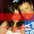 B Rii Andrews's profile image