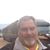 Mike Arthurs's profile image