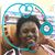 Melissa Thomas's profile image