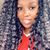 Porshae Palepale's profile image