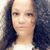 Vanessa Soler's profile image