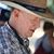 Joe Wessel's profile image