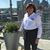 Mary Katherine Moorman's profile image