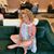 Holly Carothers's profile image