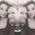 Bri Marie Treadaway's profile image