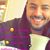 Faisal F Alateeg's profile image