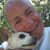 Jerry Godwin's profile image