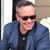 Paul Ross's profile image
