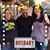 Angie Lossner's profile image