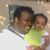 Daniel Green's profile image