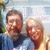 Beatriz Navarro-del Risco's profile image