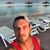 Francis Gendron's profile image