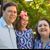 India Fulkerson's profile image